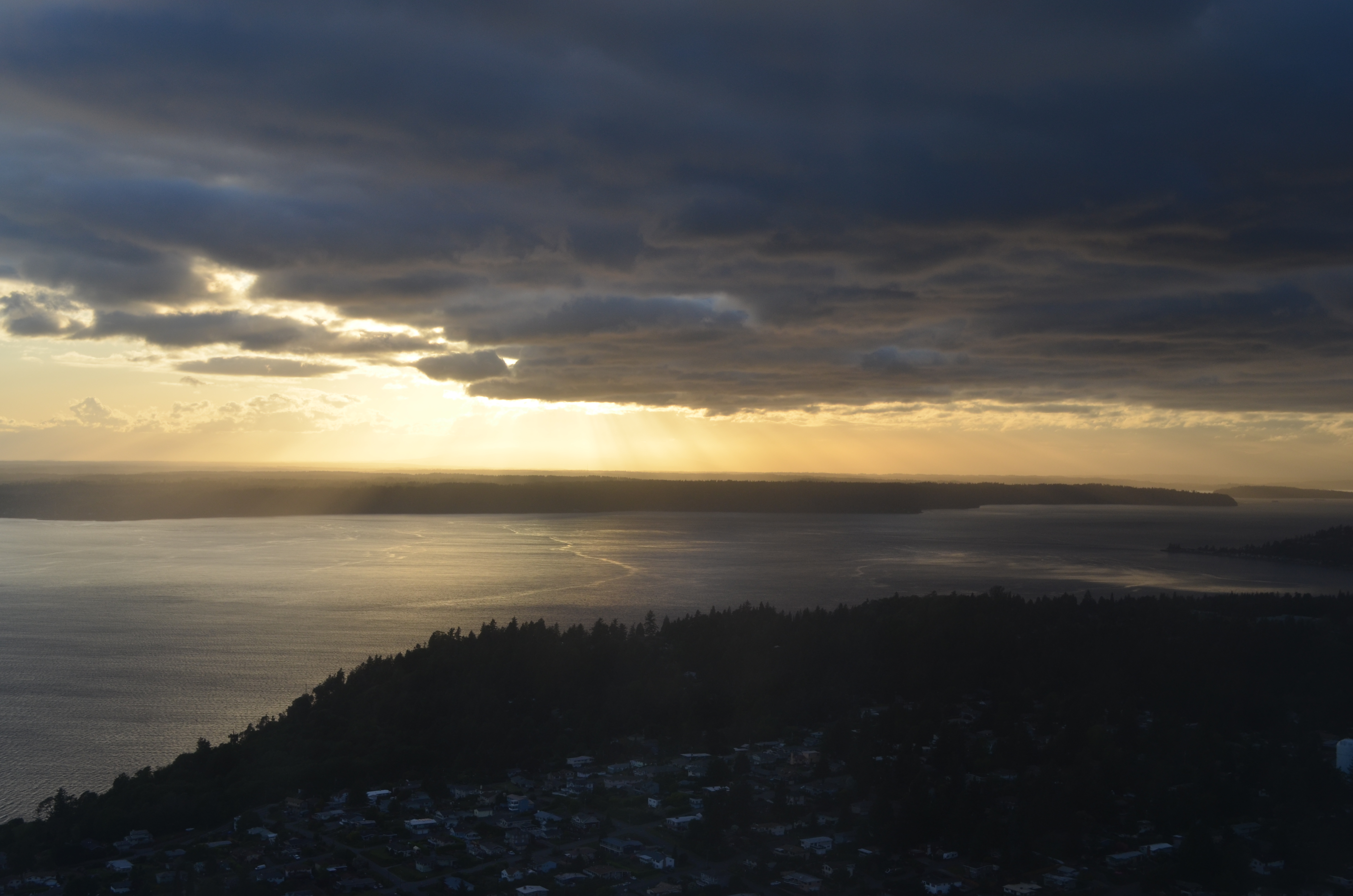 ./2017/08 - Alaska Cruise/01 - Anchorage/DSC_0030.JPG